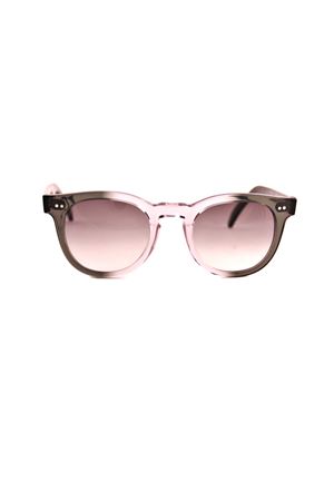 Handmade Sunglasses Capri People | MAREFUME